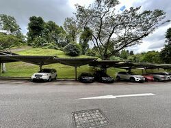 Clementi Park (D21), Condominium #473856201